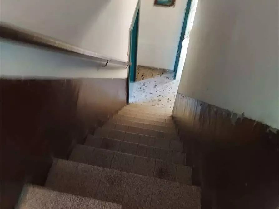 Immagine 6 di Casa indipendente in vendita  a Formia