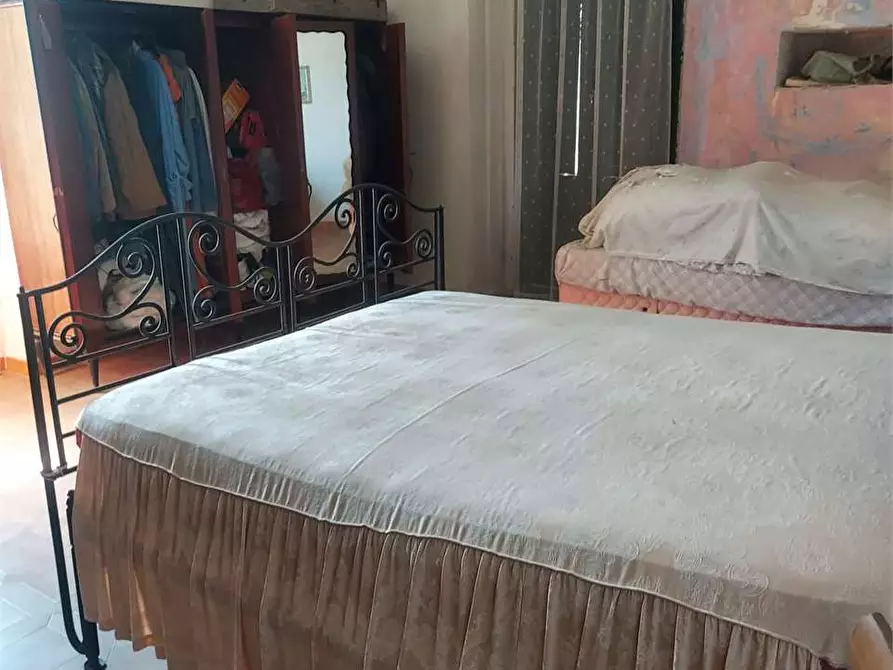 Immagine 7 di Casa indipendente in vendita  a Formia