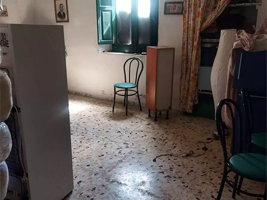 Immagine 9 di Casa indipendente in vendita  a Formia