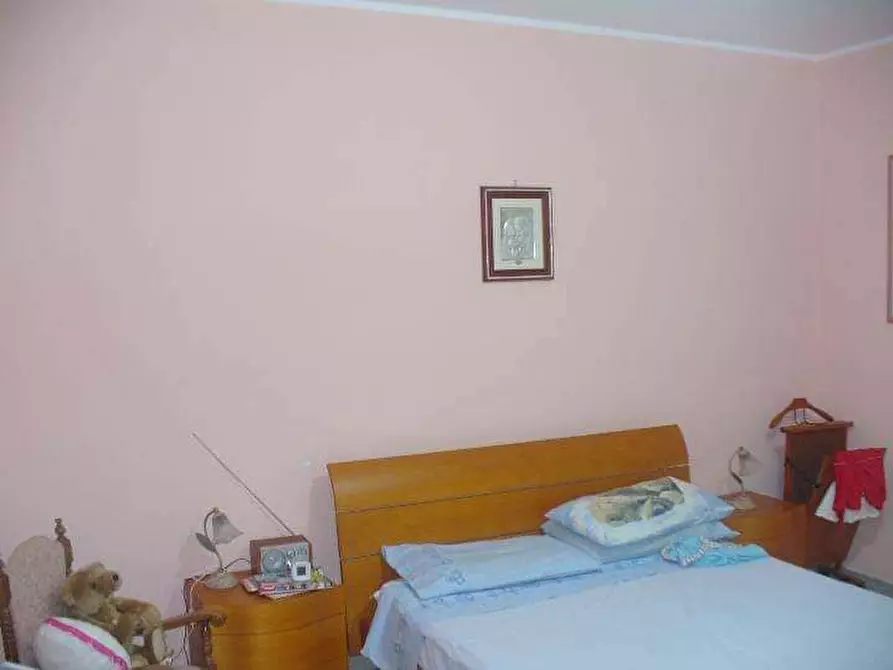 Immagine 15 di Porzione di villa in vendita  a Formia