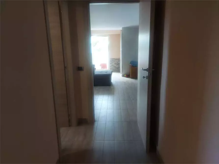 Immagine 1 di Appartamento in vendita  a Formia