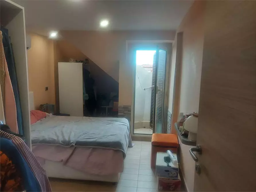 Immagine 3 di Appartamento in vendita  a Formia