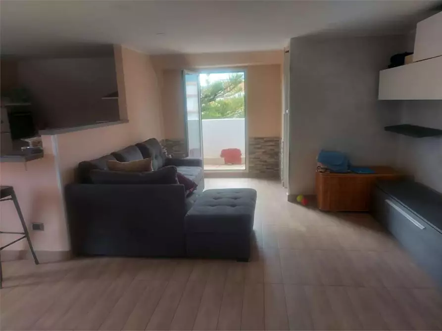Immagine 5 di Appartamento in vendita  a Formia