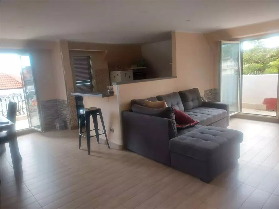 Immagine 7 di Appartamento in vendita  a Formia