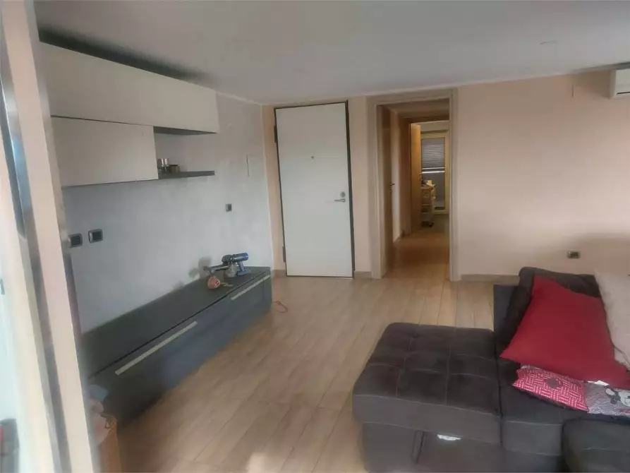 Immagine 8 di Appartamento in vendita  a Formia