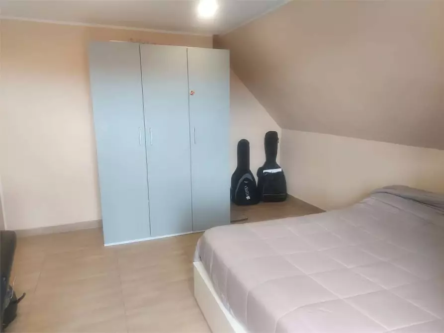 Immagine 9 di Appartamento in vendita  a Formia