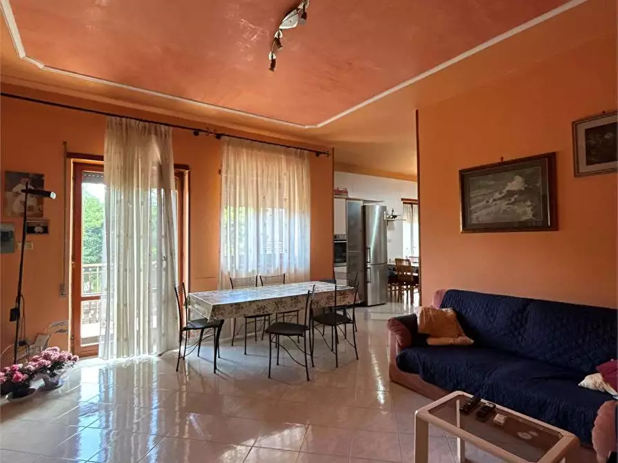 Immagine 3 di Appartamento in vendita  a Formia