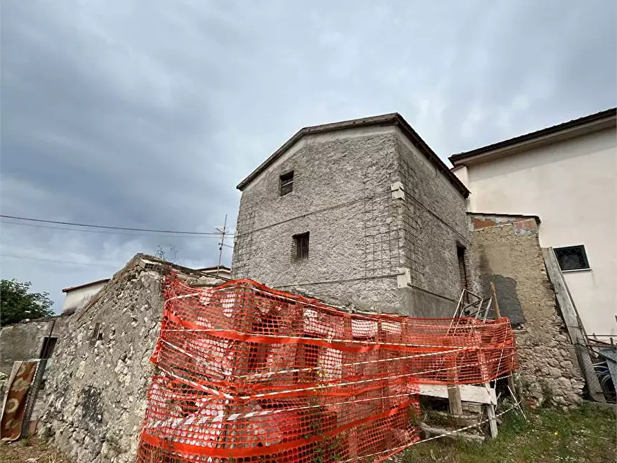 Immagine 1 di Rustico / casale in vendita  a Minturno