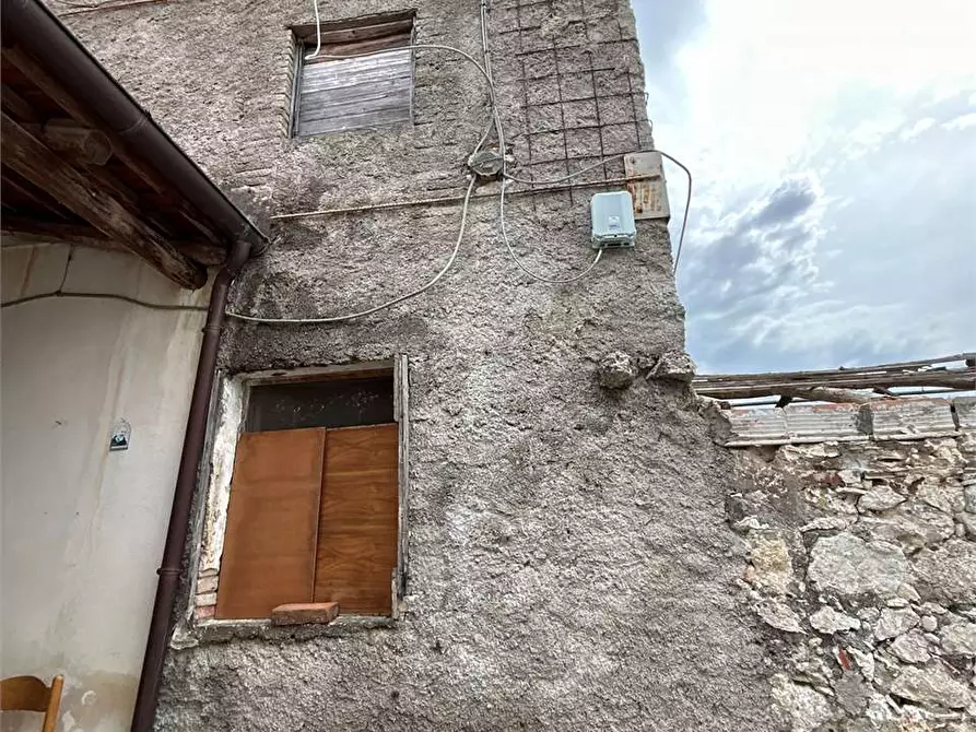 Immagine 2 di Rustico / casale in vendita  a Minturno