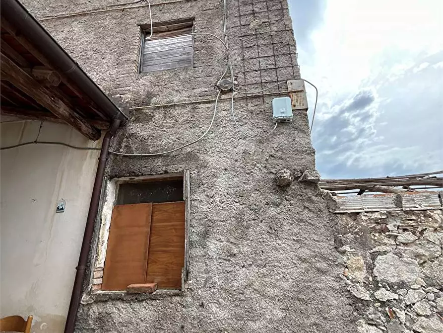 Immagine 3 di Rustico / casale in vendita  a Minturno