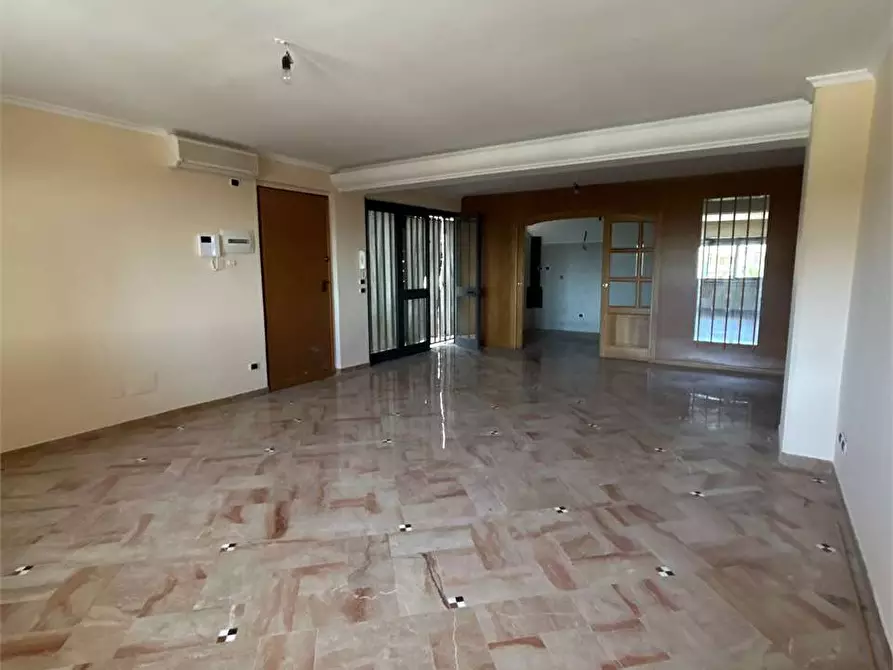 Immagine 3 di Appartamento in vendita  a Formia