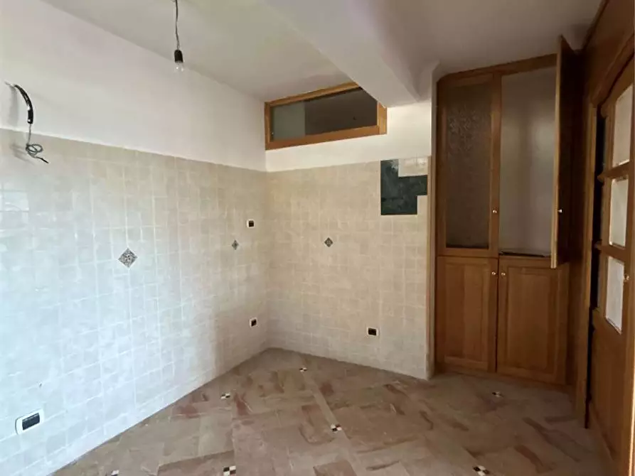 Immagine 4 di Appartamento in vendita  a Formia