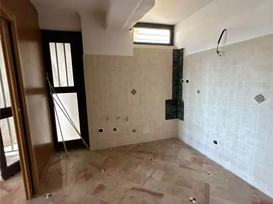 Immagine 5 di Appartamento in vendita  a Formia