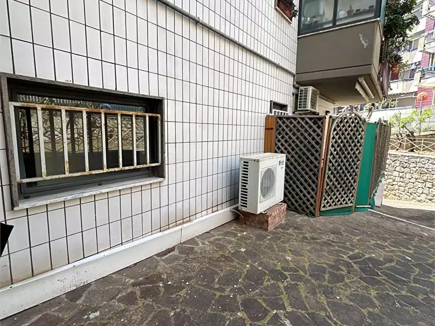 Immagine 6 di Appartamento in vendita  a Formia