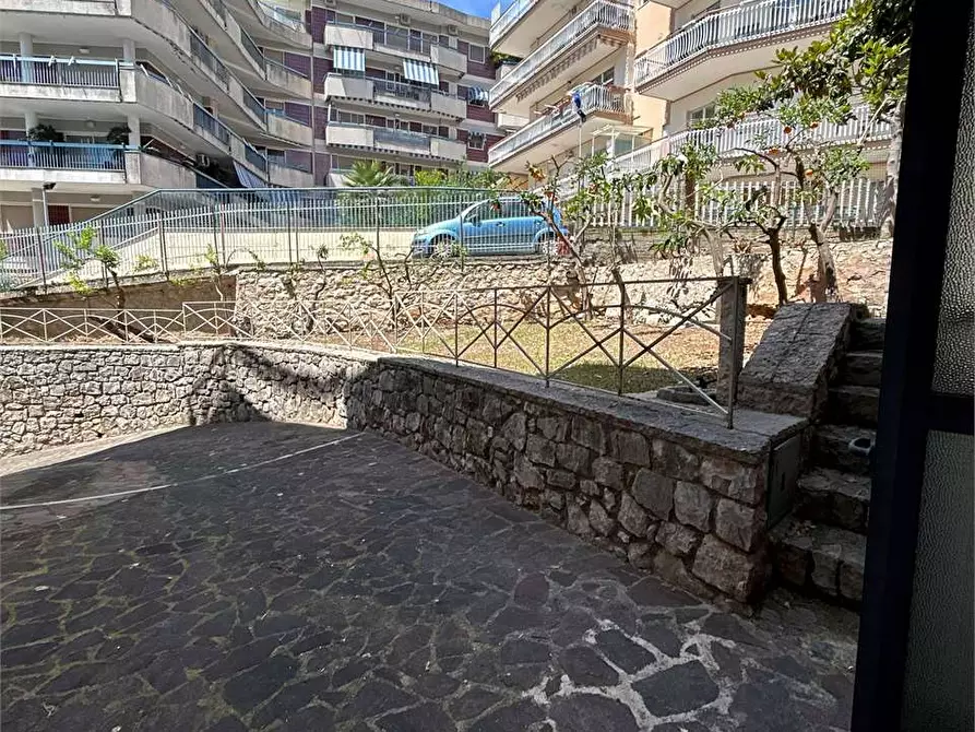 Immagine 7 di Appartamento in vendita  a Formia