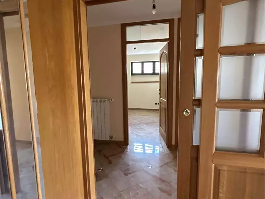 Immagine 8 di Appartamento in vendita  a Formia