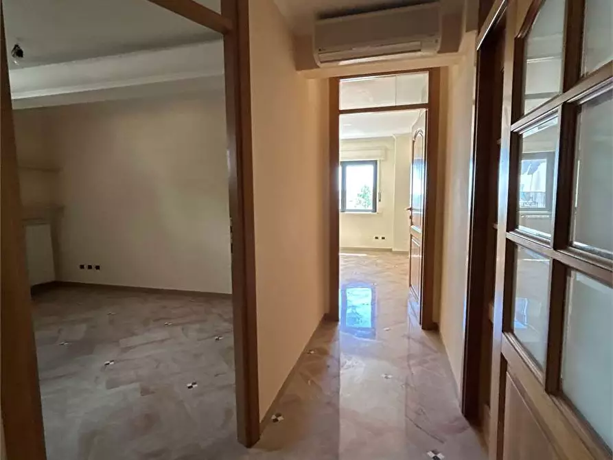 Immagine 9 di Appartamento in vendita  a Formia