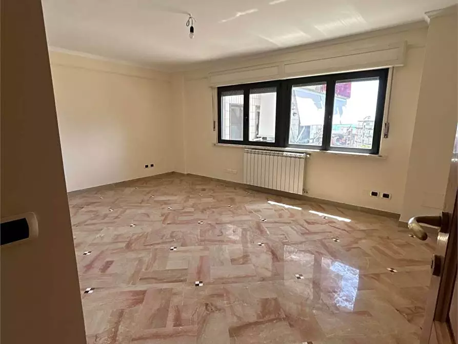 Immagine 10 di Appartamento in vendita  a Formia