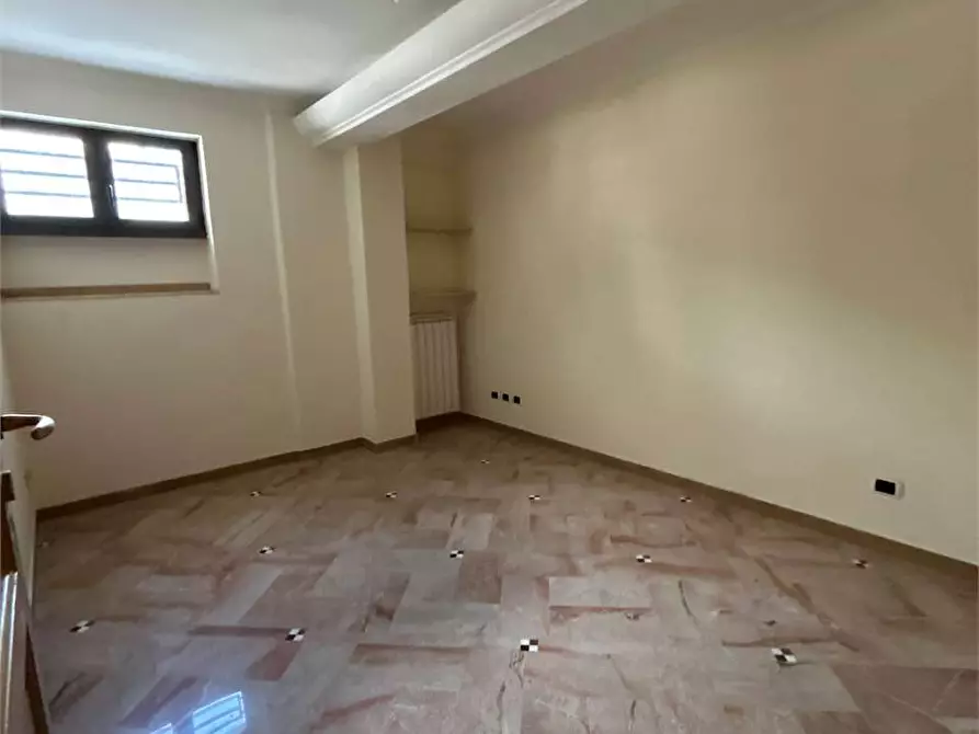 Immagine 12 di Appartamento in vendita  a Formia