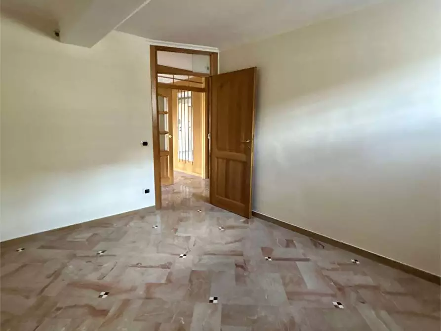 Immagine 13 di Appartamento in vendita  a Formia