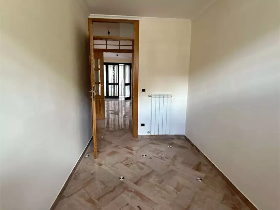 Immagine 15 di Appartamento in vendita  a Formia