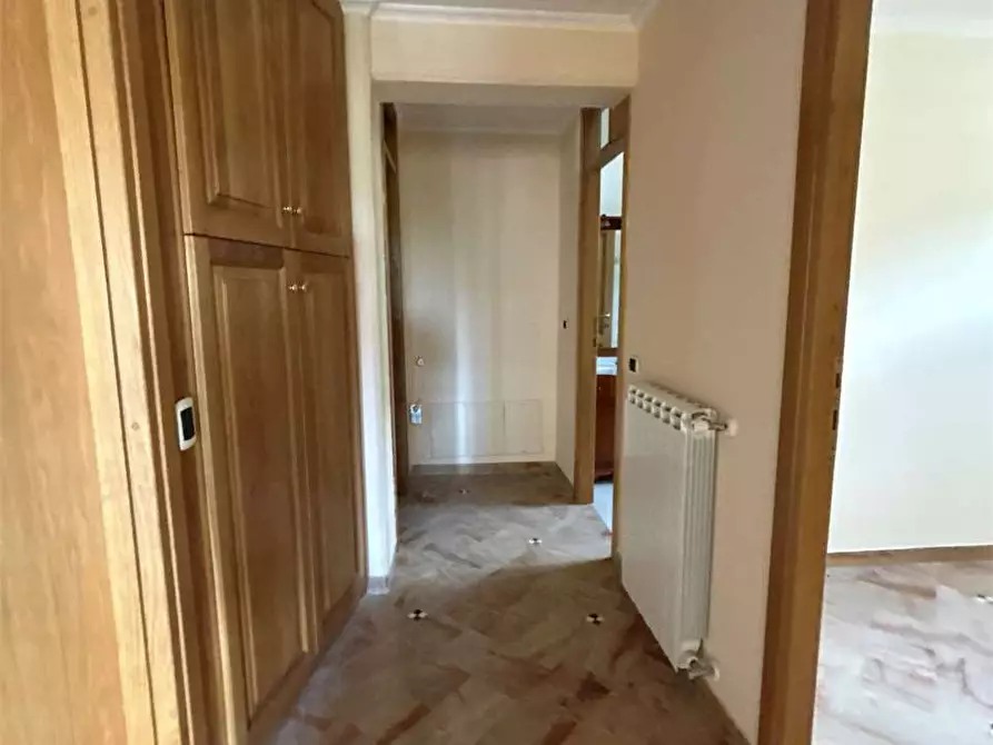 Immagine 16 di Appartamento in vendita  a Formia