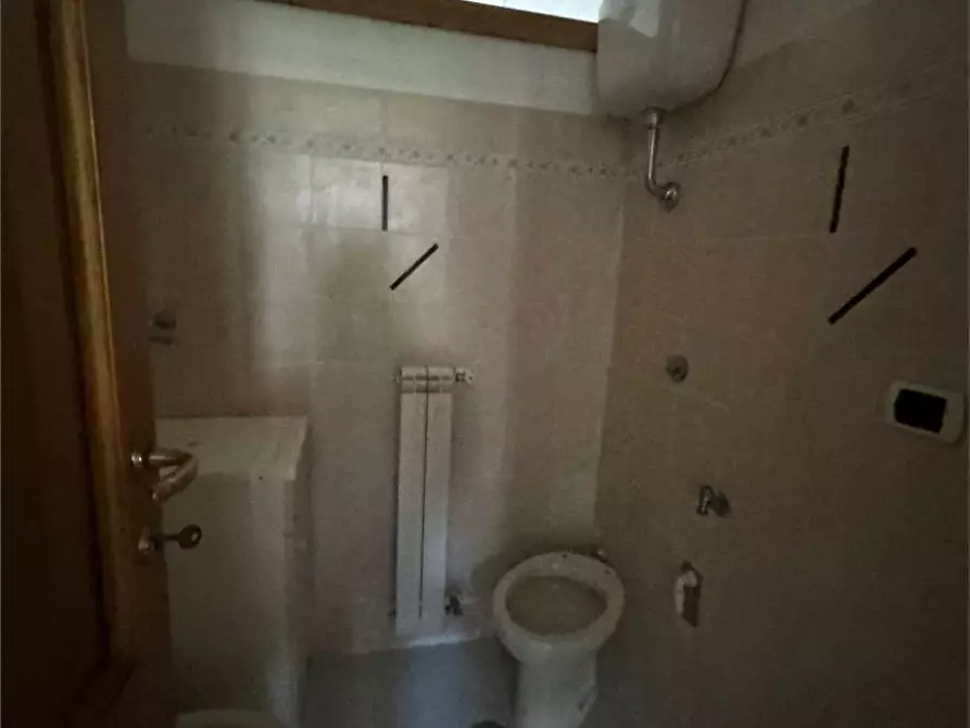 Immagine 20 di Appartamento in vendita  a Formia