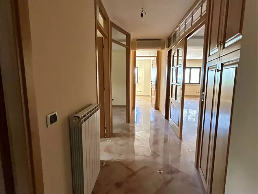 Immagine 21 di Appartamento in vendita  a Formia