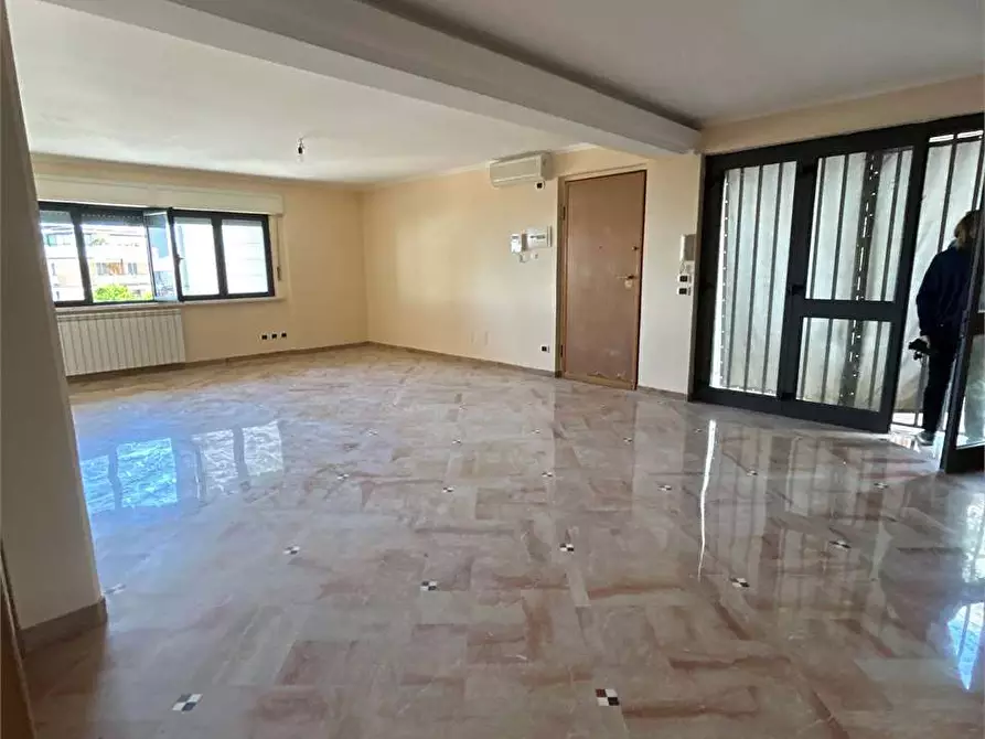 Immagine 22 di Appartamento in vendita  a Formia