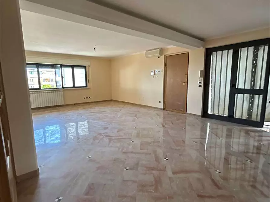 Immagine 23 di Appartamento in vendita  a Formia