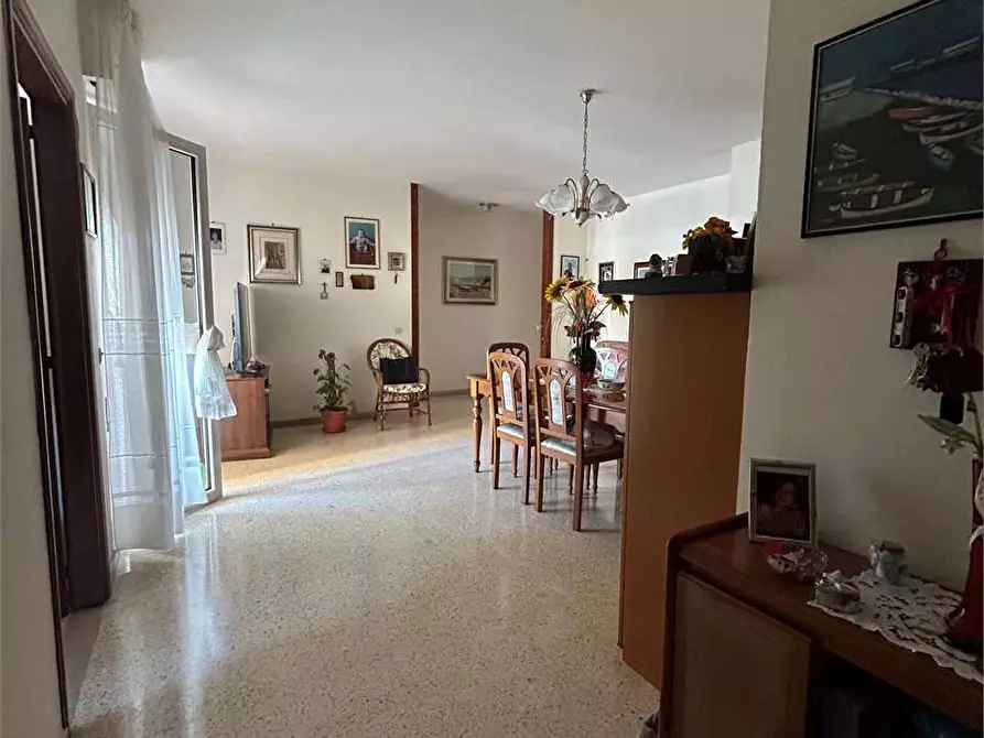 Immagine 3 di Appartamento in vendita  a Gaeta