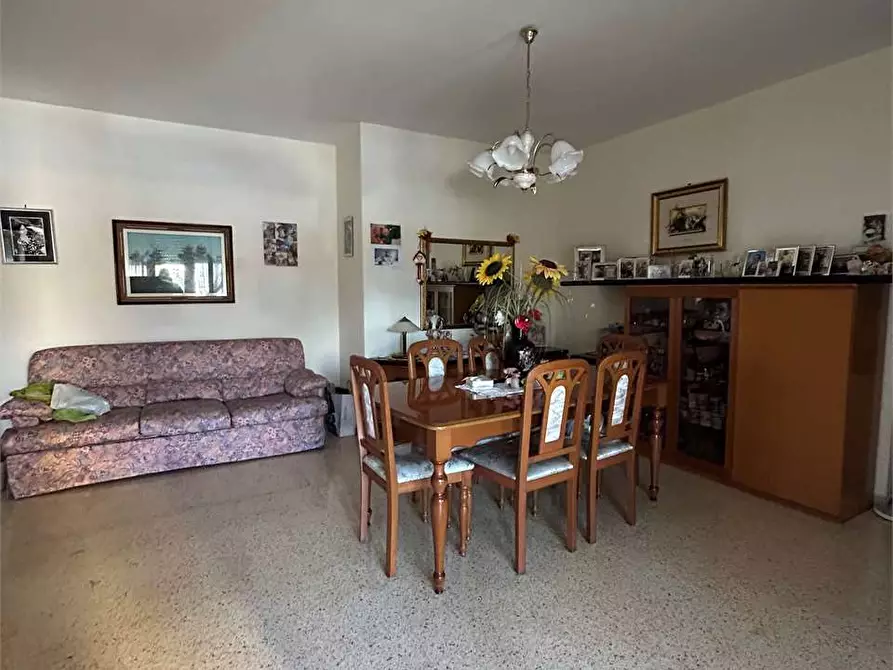 Immagine 4 di Appartamento in vendita  a Gaeta