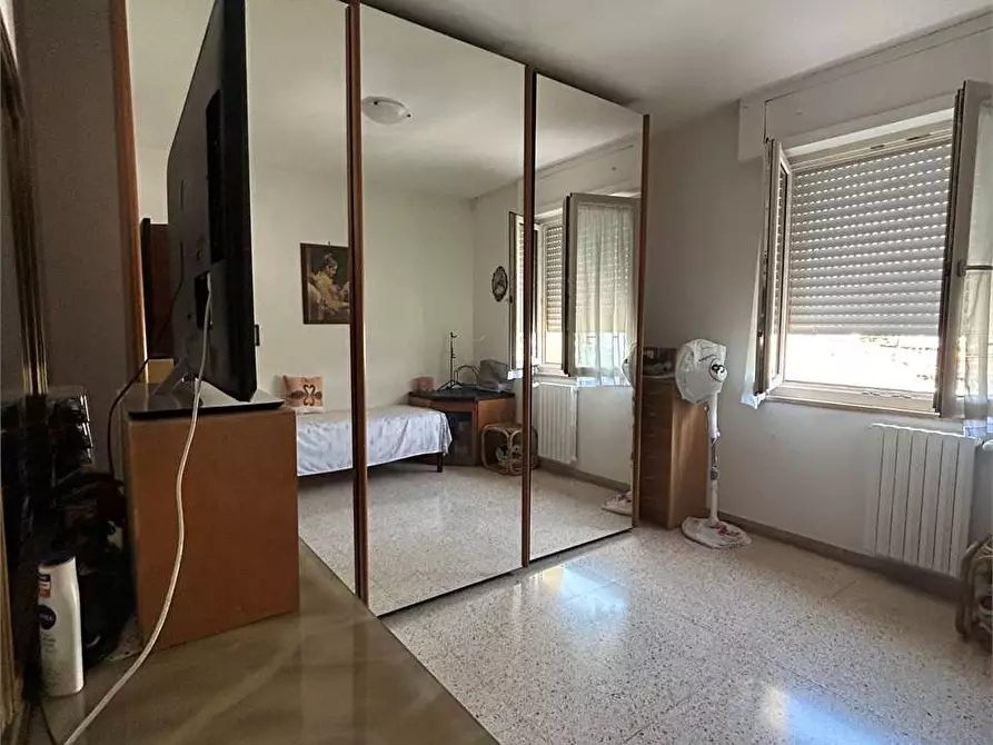 Immagine 7 di Appartamento in vendita  a Gaeta