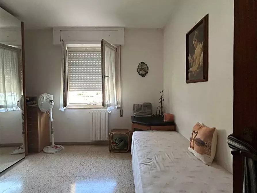 Immagine 8 di Appartamento in vendita  a Gaeta