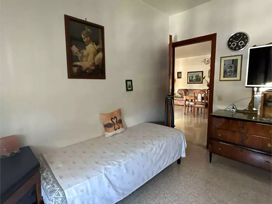 Immagine 9 di Appartamento in vendita  a Gaeta