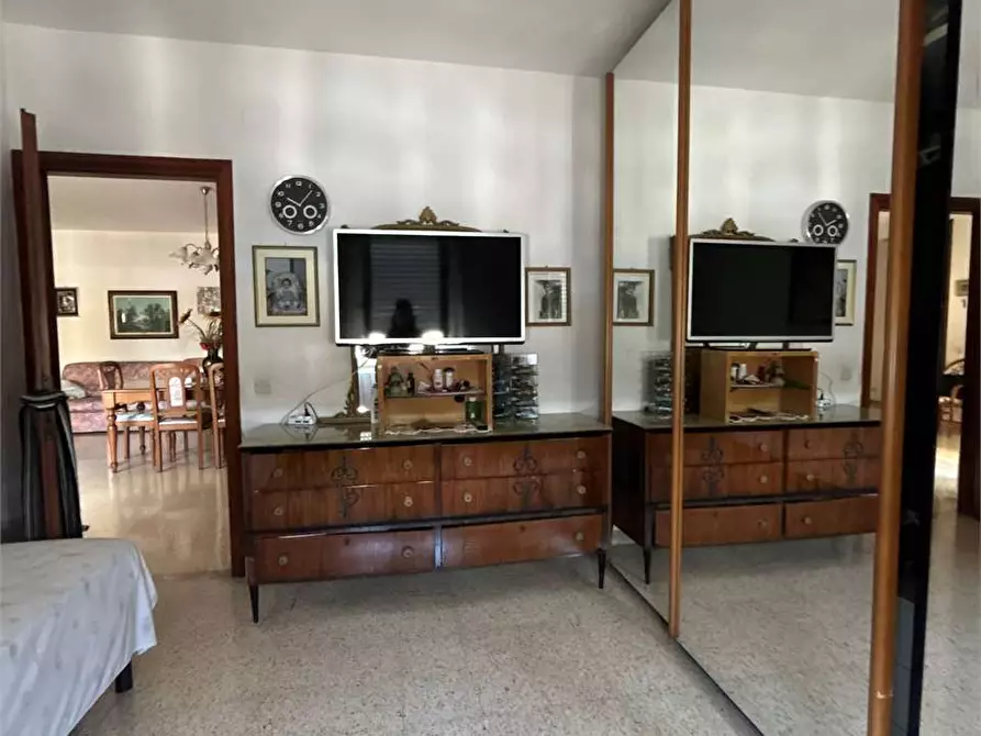 Immagine 10 di Appartamento in vendita  a Gaeta