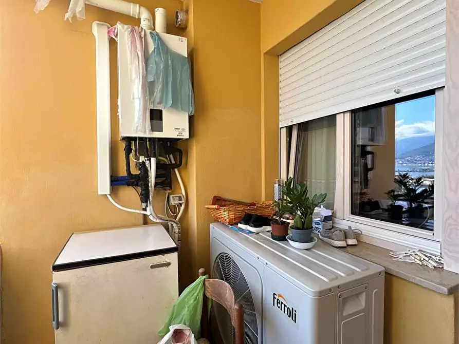 Immagine 11 di Appartamento in vendita  a Gaeta