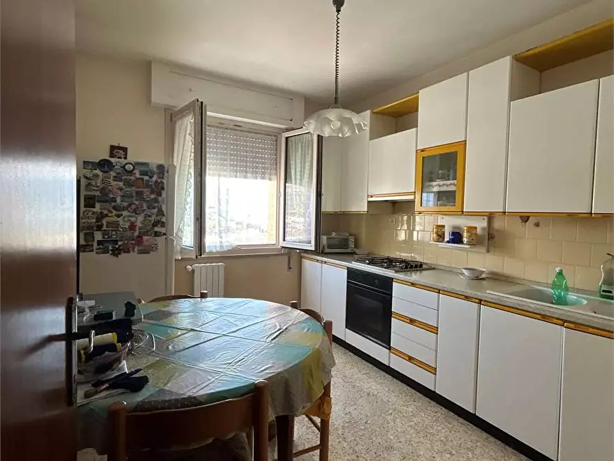 Immagine 13 di Appartamento in vendita  a Gaeta