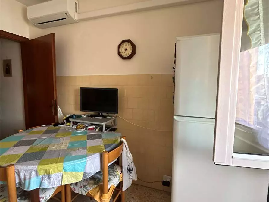 Immagine 14 di Appartamento in vendita  a Gaeta