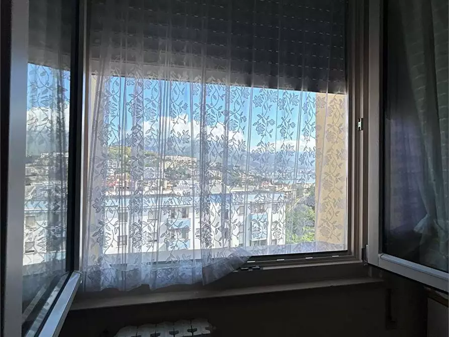 Immagine 15 di Appartamento in vendita  a Gaeta