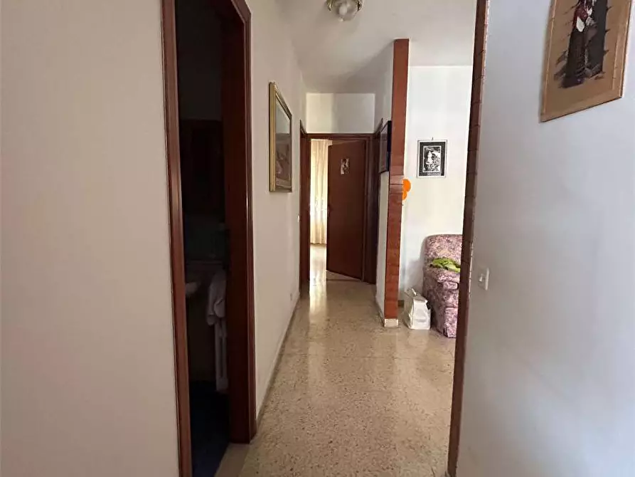 Immagine 16 di Appartamento in vendita  a Gaeta