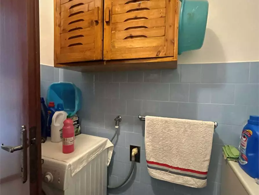 Immagine 18 di Appartamento in vendita  a Gaeta