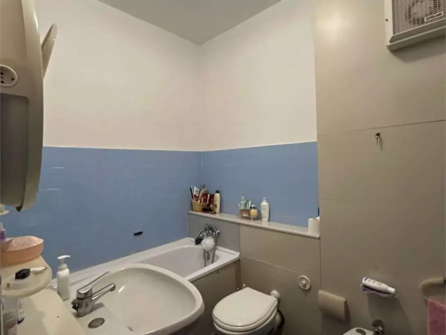 Immagine 19 di Appartamento in vendita  a Gaeta