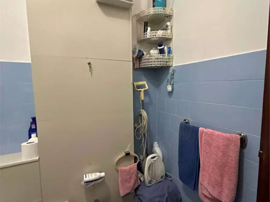 Immagine 20 di Appartamento in vendita  a Gaeta