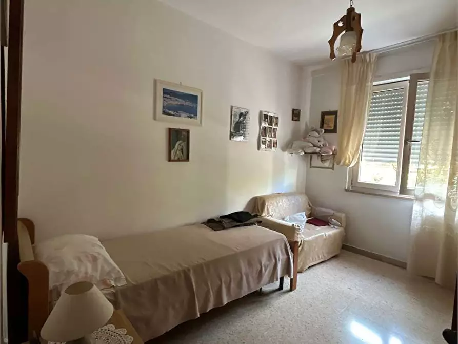 Immagine 24 di Appartamento in vendita  a Gaeta