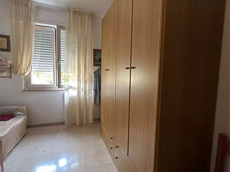 Immagine 25 di Appartamento in vendita  a Gaeta