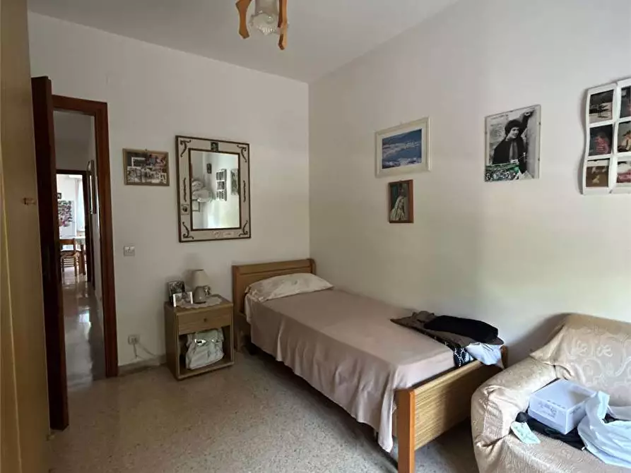 Immagine 26 di Appartamento in vendita  a Gaeta