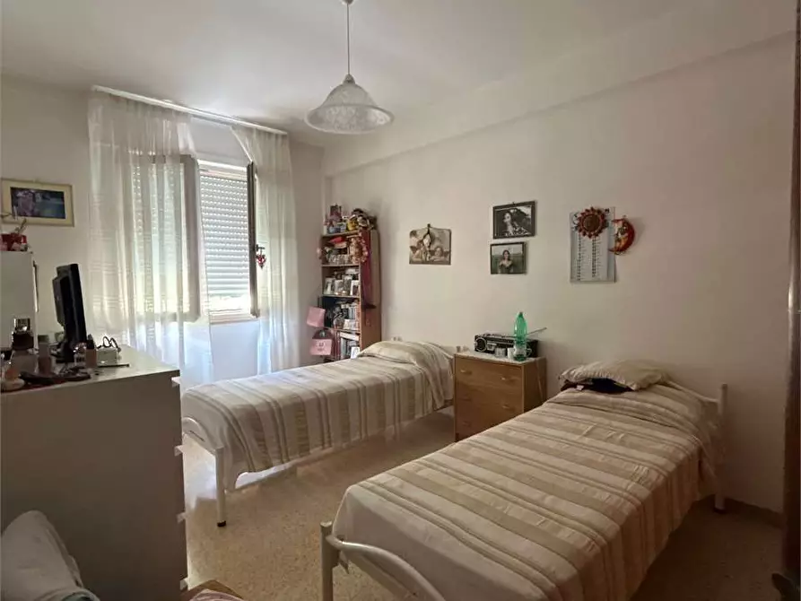 Immagine 27 di Appartamento in vendita  a Gaeta