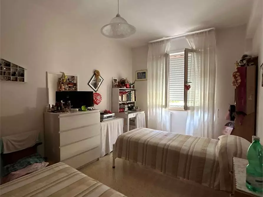 Immagine 28 di Appartamento in vendita  a Gaeta