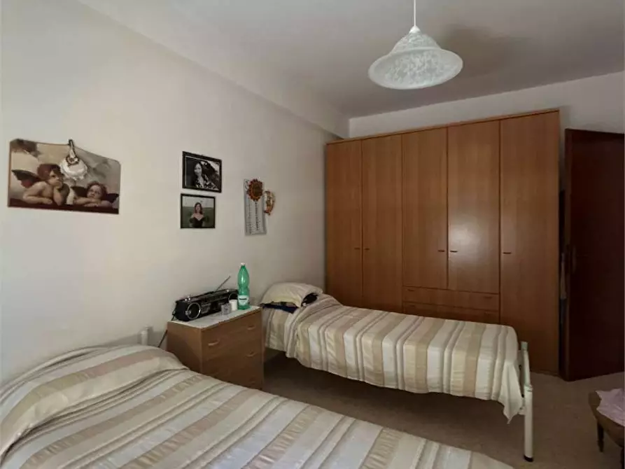 Immagine 29 di Appartamento in vendita  a Gaeta